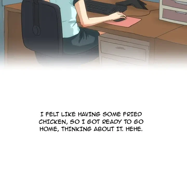 Chapter 5, page 7