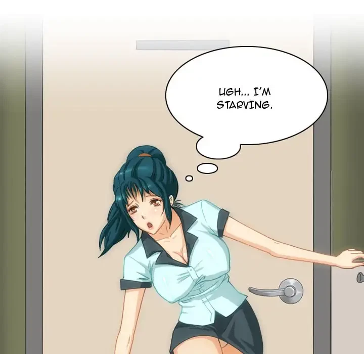 Chapter 5, page 8