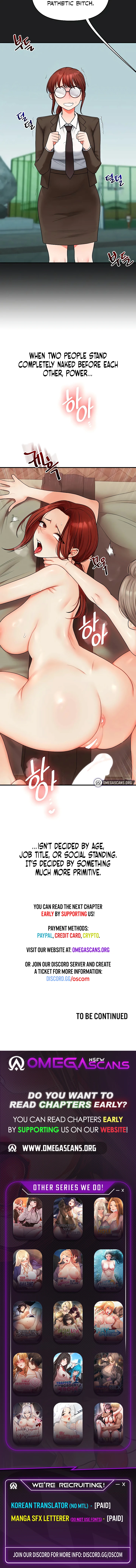 Chapter 111, page 10
