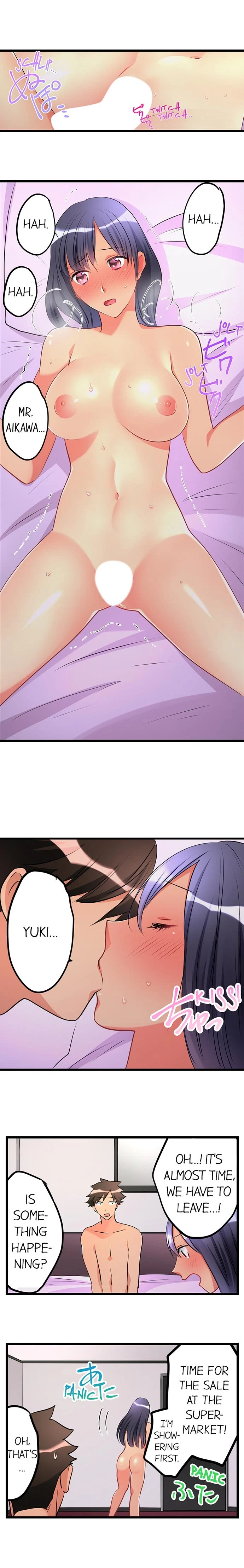 Chapter 48, page 8