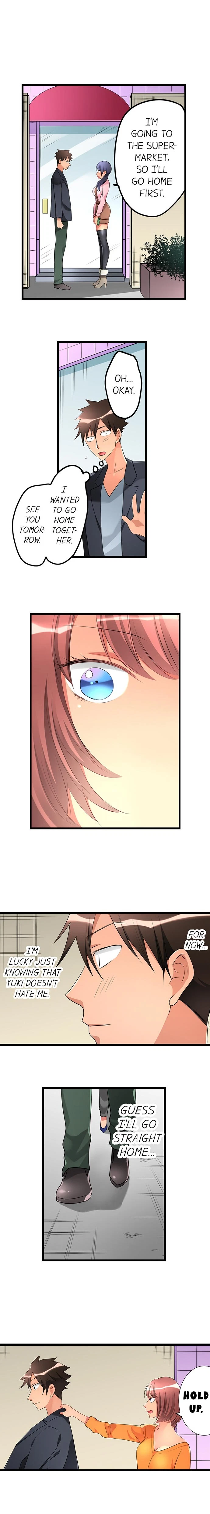 Chapter 48, page 9