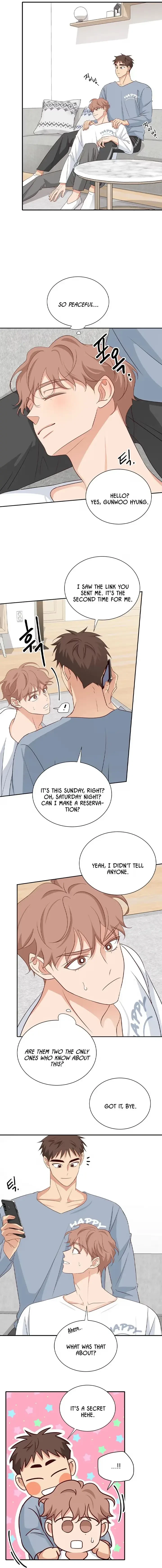 Chapter 64, page 11