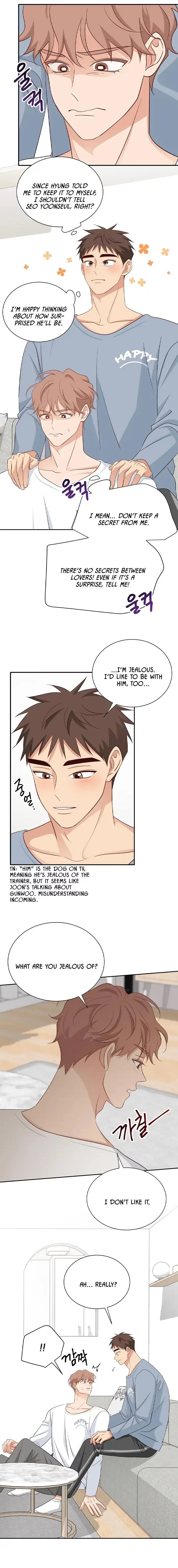 Chapter 64, page 12