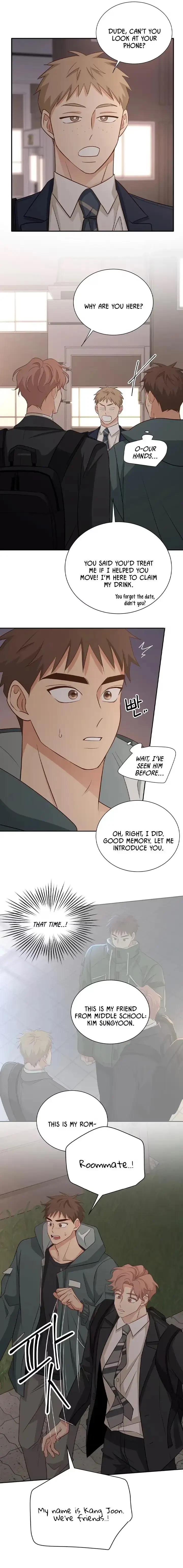Chapter 64, page 16
