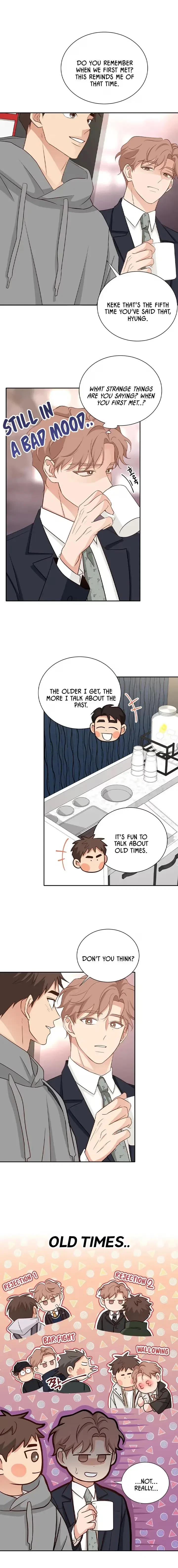 Chapter 64, page 2