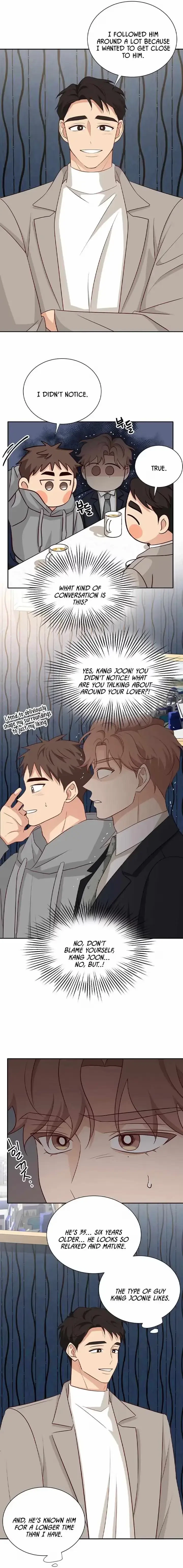 Chapter 64, page 4