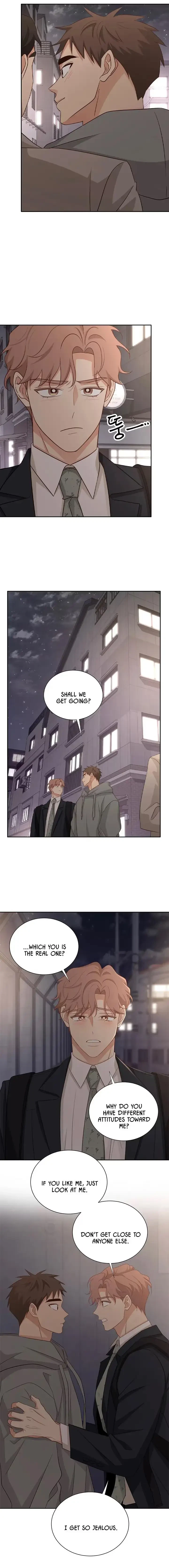 Chapter 64, page 6