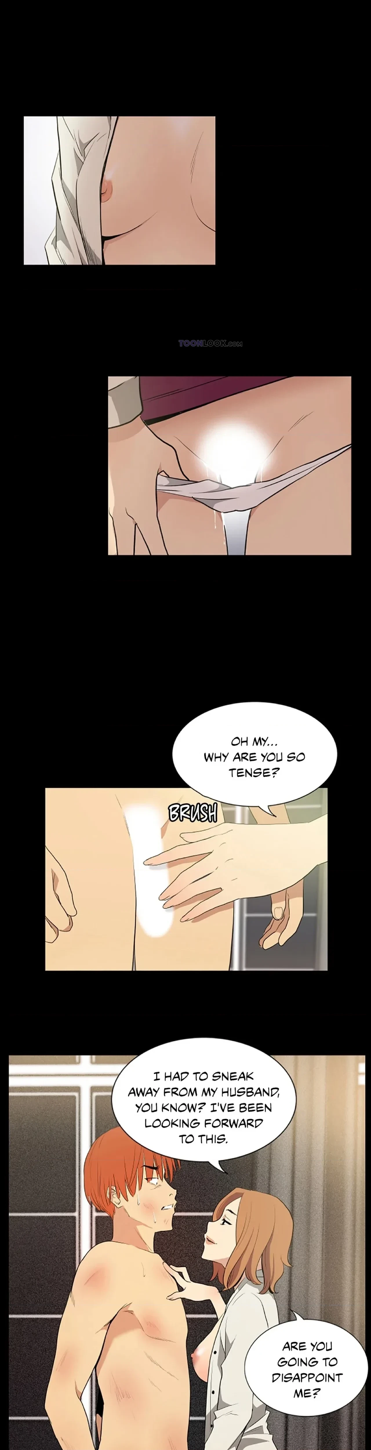 Chapter 14, page 2