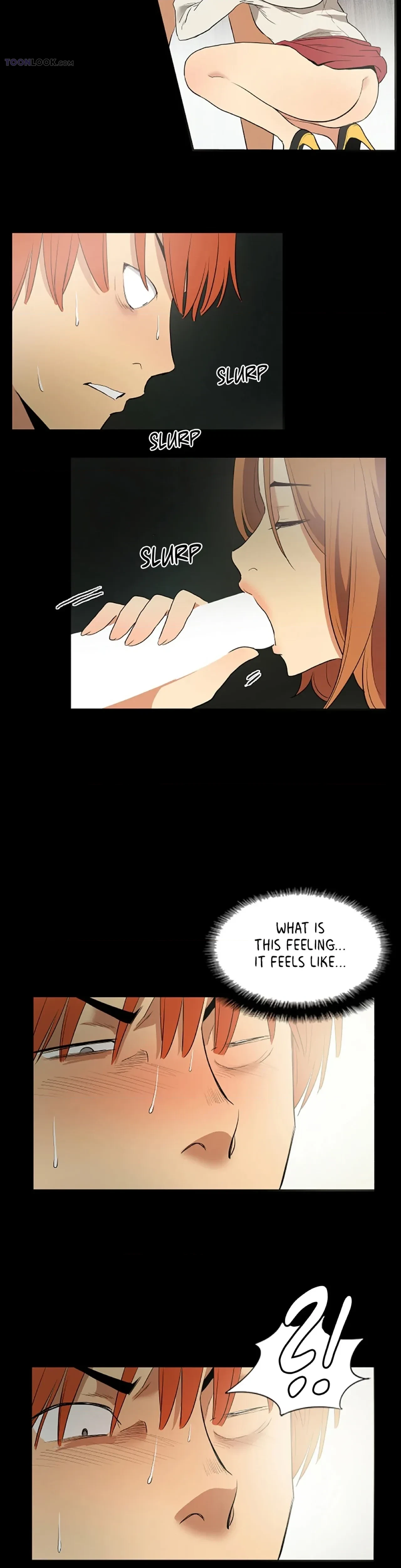 Chapter 14, page 4