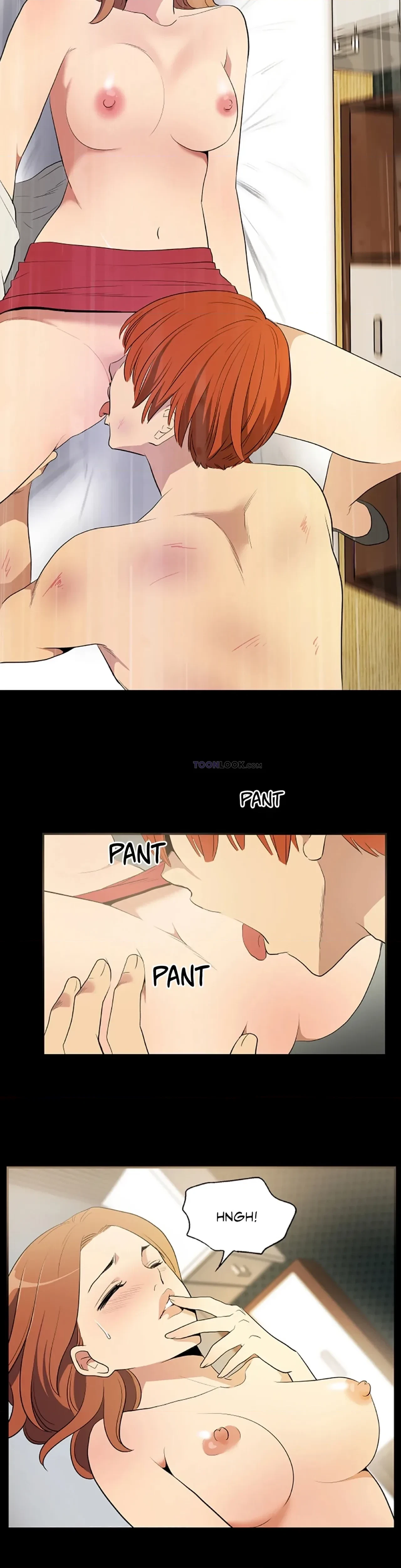 Chapter 14, page 7