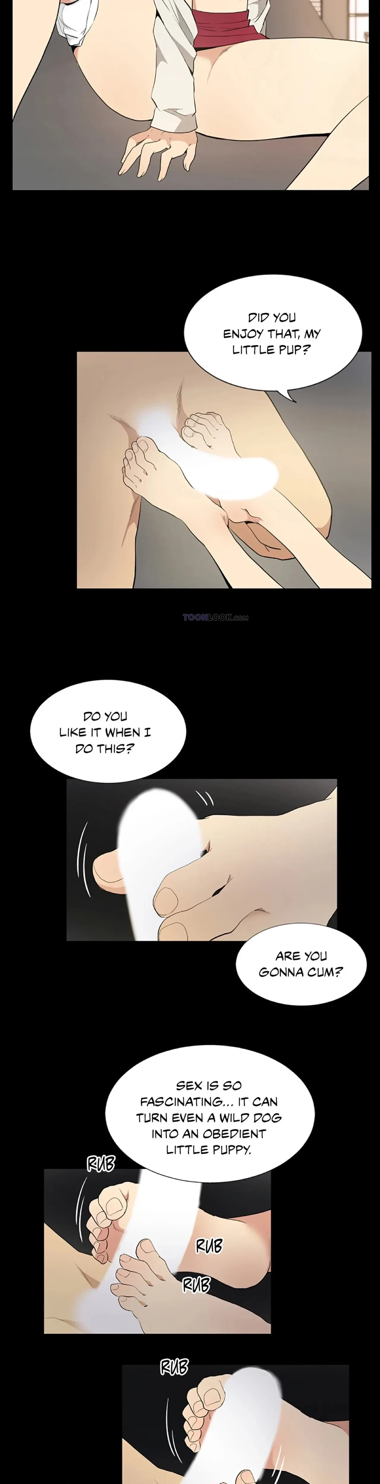 Chapter 14, page 9