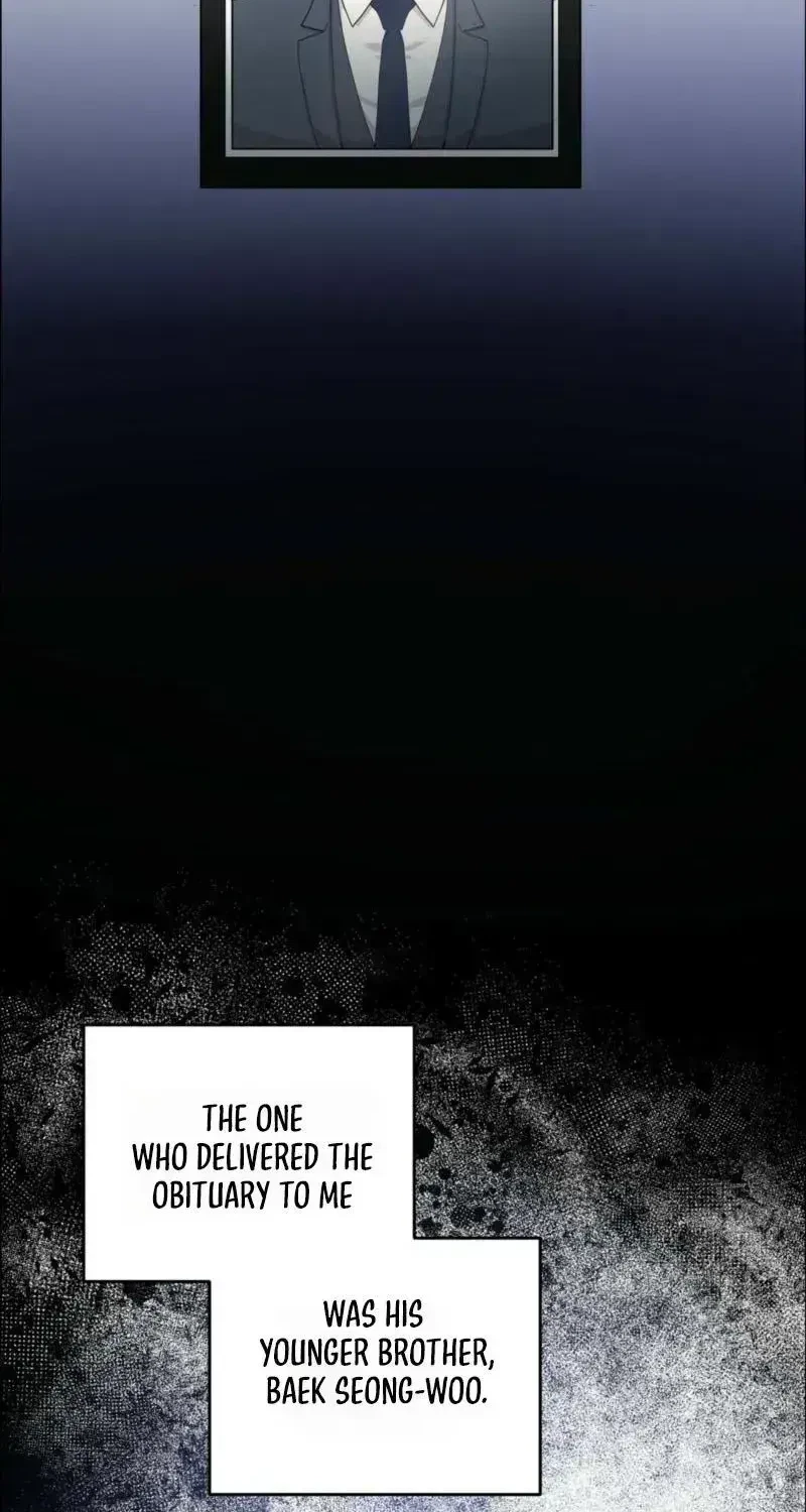 Chapter 1.5, page 3