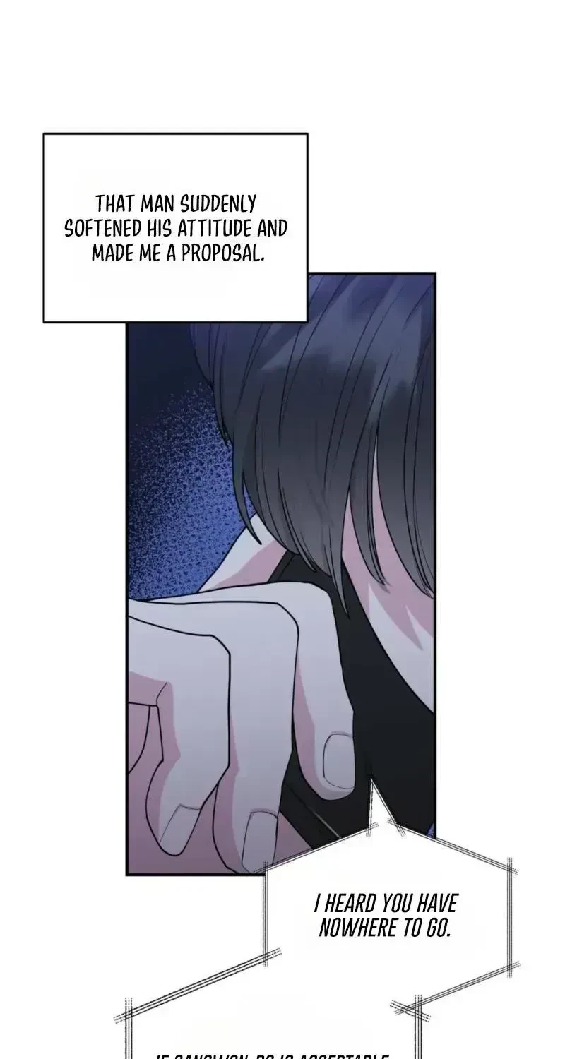 Chapter 1.5, page 34