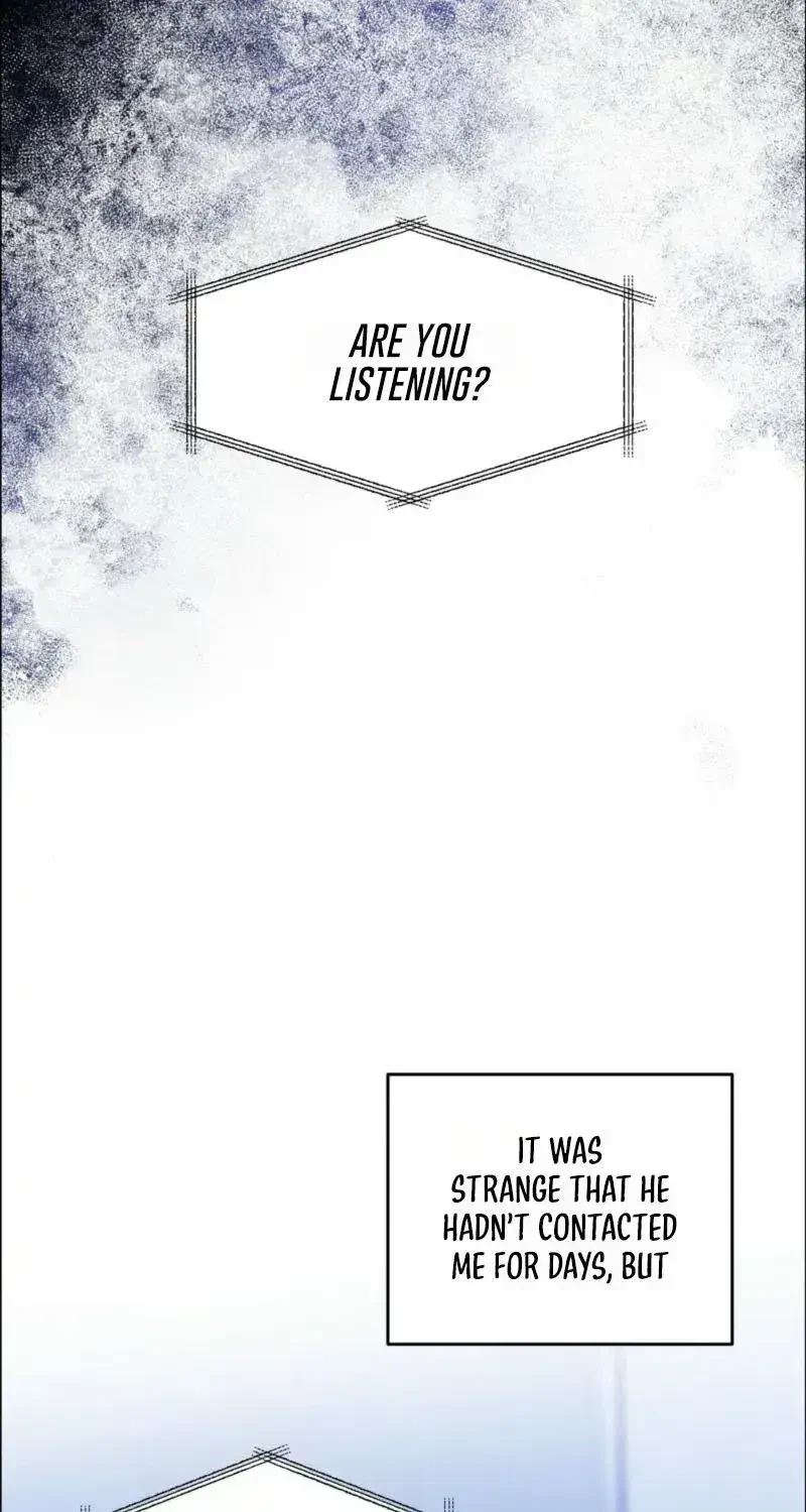 Chapter 1.5, page 4