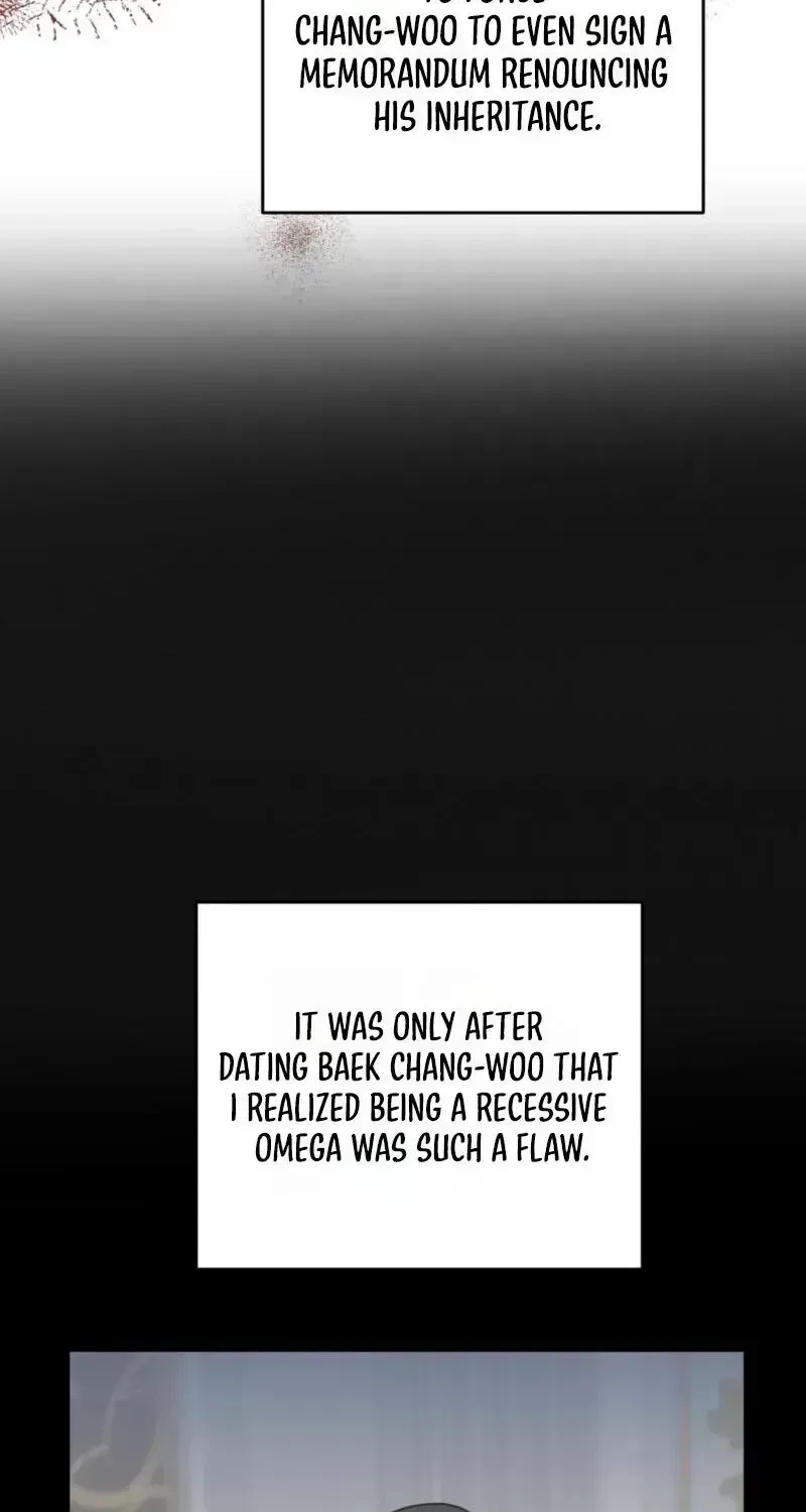 Chapter 1.5, page 59