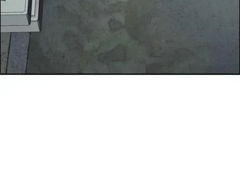 Chapter 1.5, page 73
