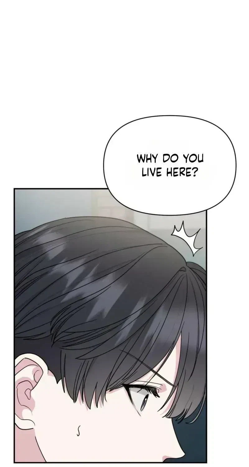Chapter 1.5, page 82