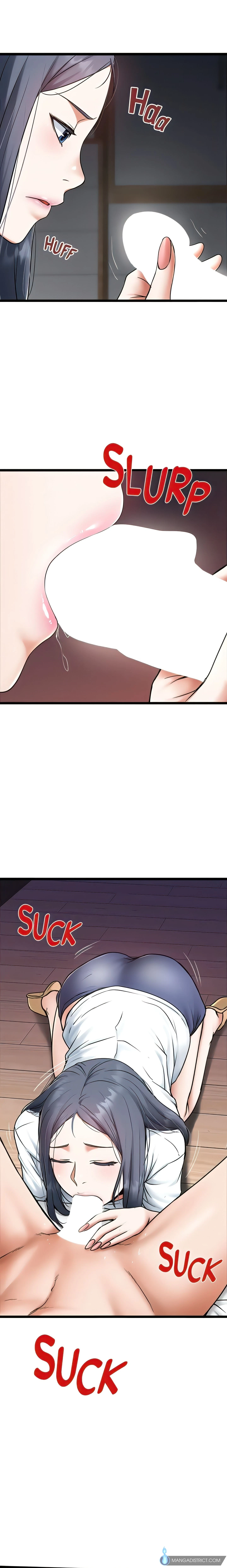 Chapter 21, page 11