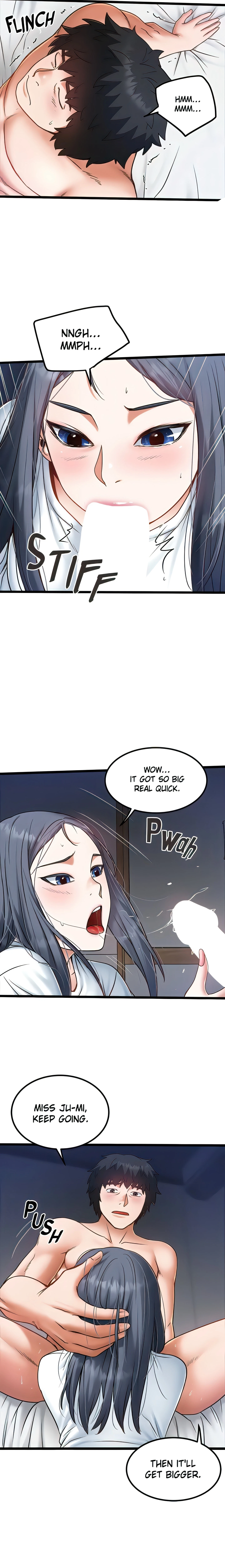 Chapter 21, page 12