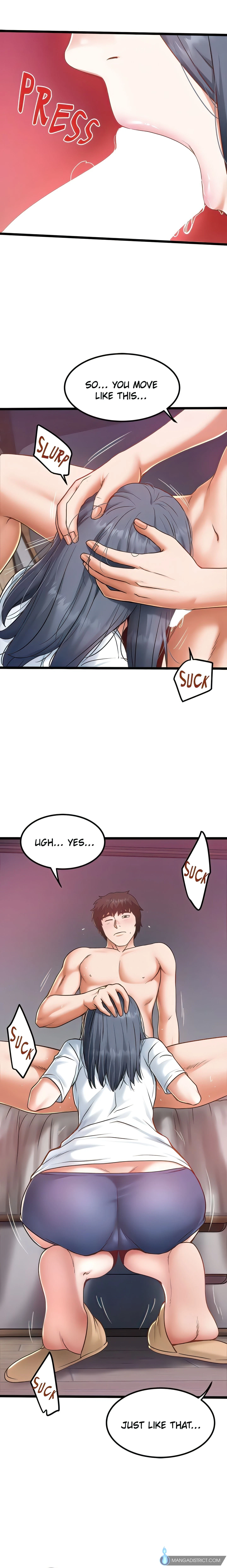 Chapter 21, page 13