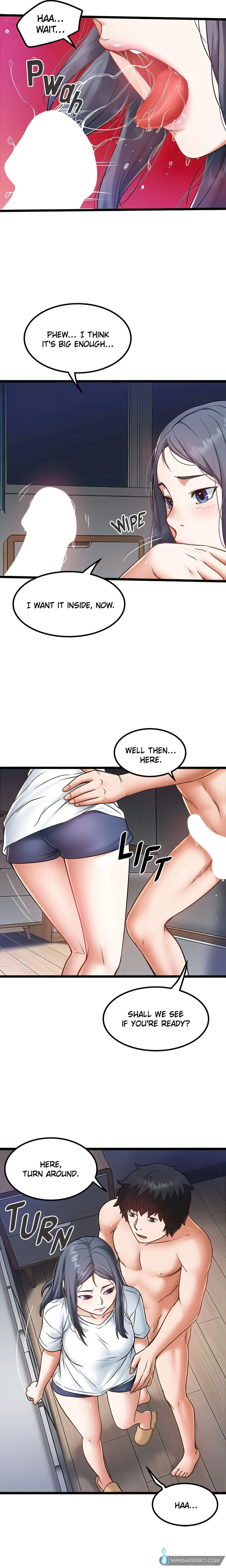 Chapter 21, page 14
