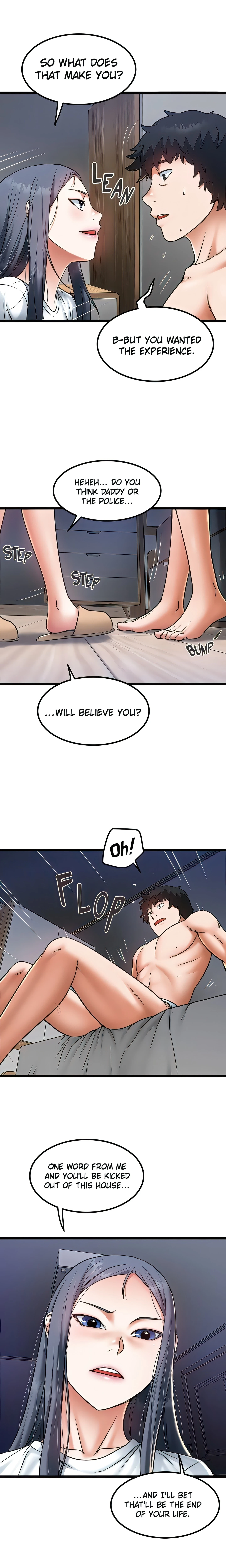 Chapter 21, page 5