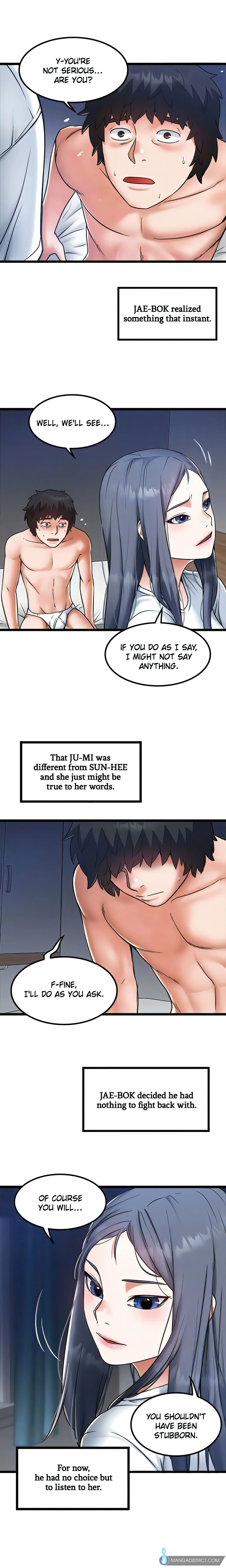 Chapter 21, page 6