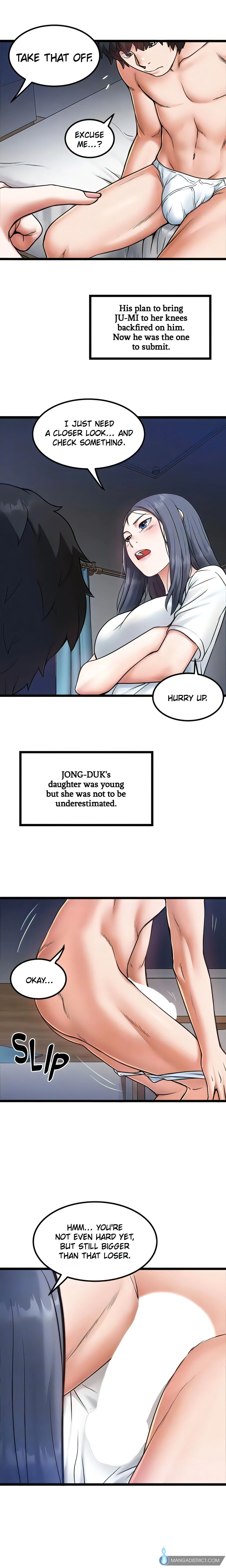 Chapter 21, page 7