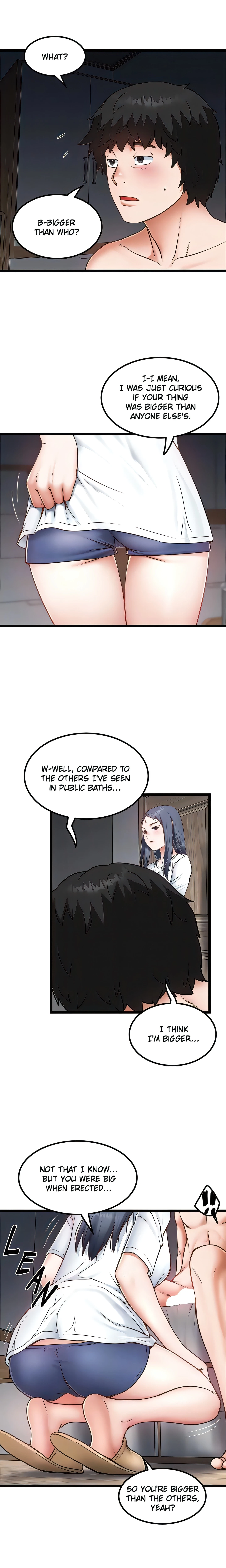 Chapter 21, page 8