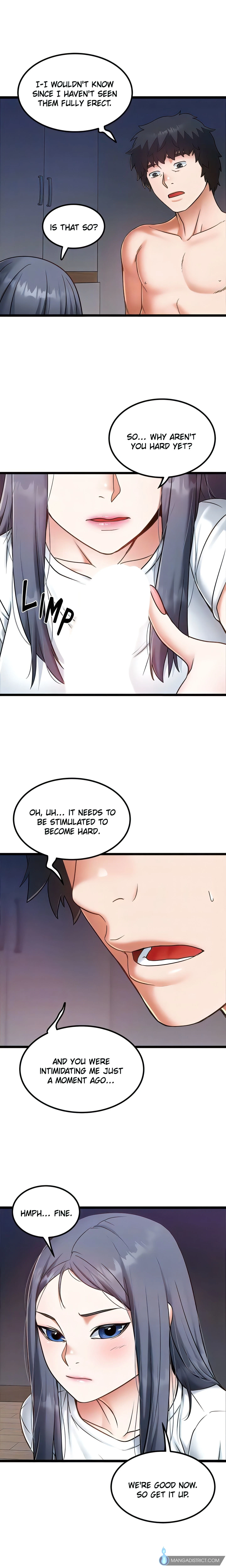 Chapter 21, page 9