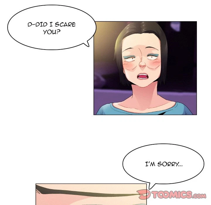 Chapter 55, page 13