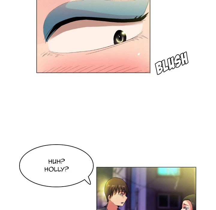 Chapter 55, page 14