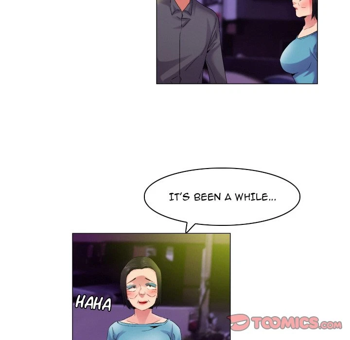 Chapter 55, page 15