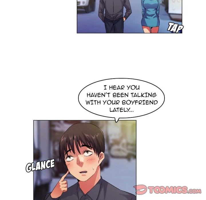 Chapter 55, page 19