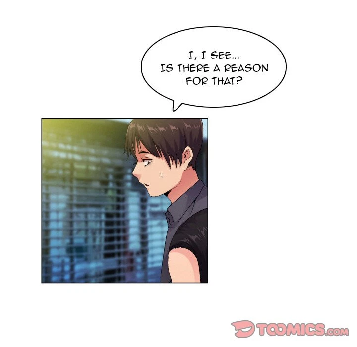 Chapter 55, page 21