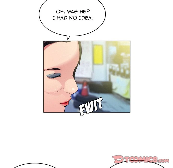 Chapter 55, page 23