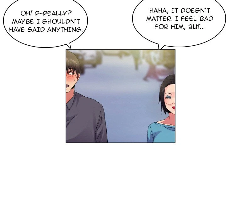 Chapter 55, page 24