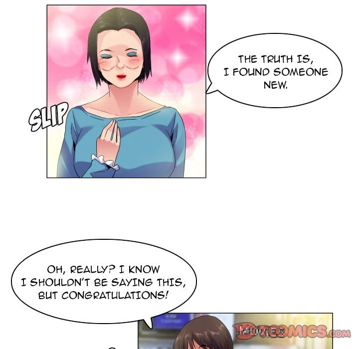 Chapter 55, page 25