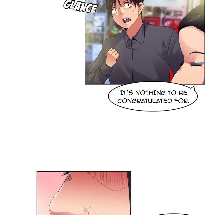 Chapter 55, page 26