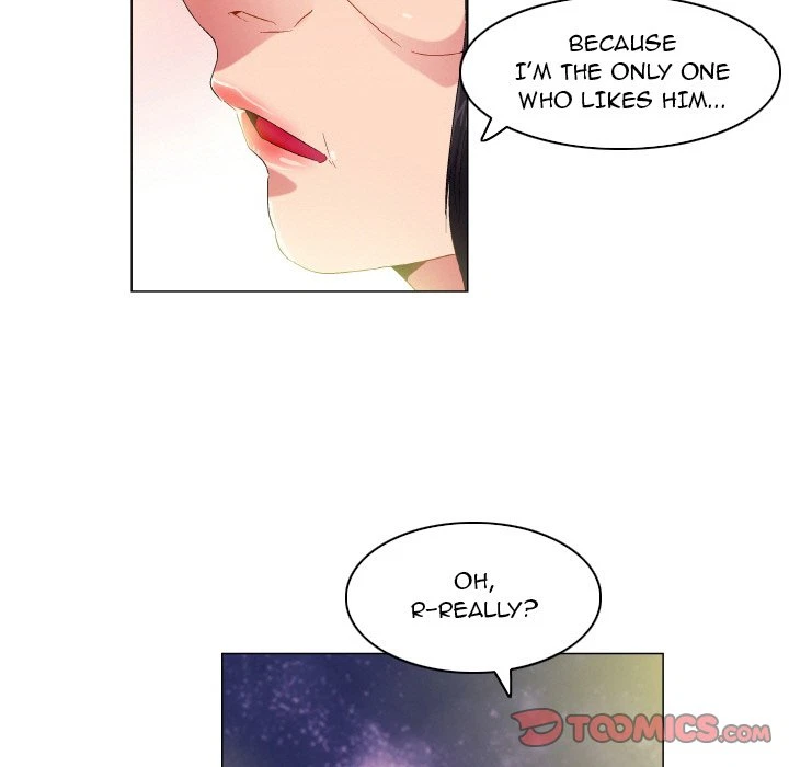 Chapter 55, page 27