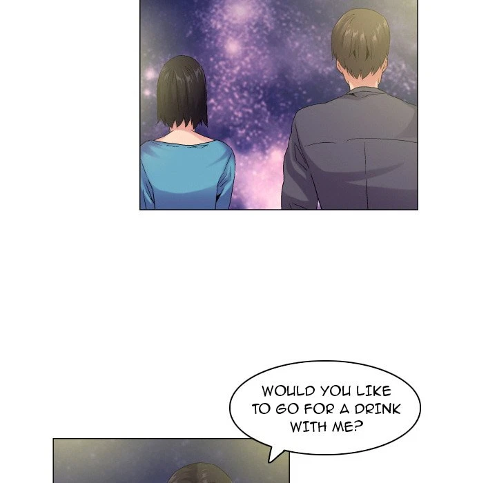 Chapter 55, page 28