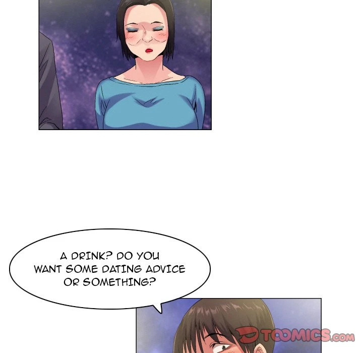 Chapter 55, page 29