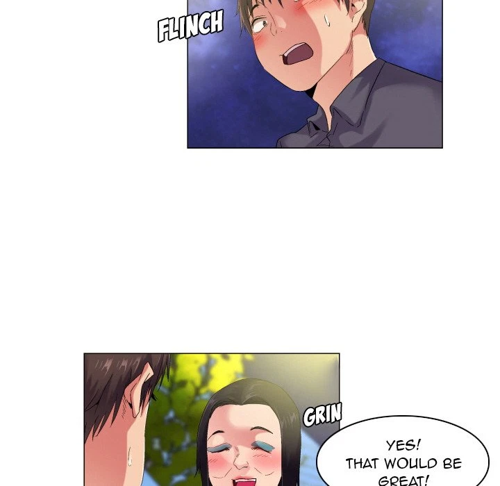 Chapter 55, page 30