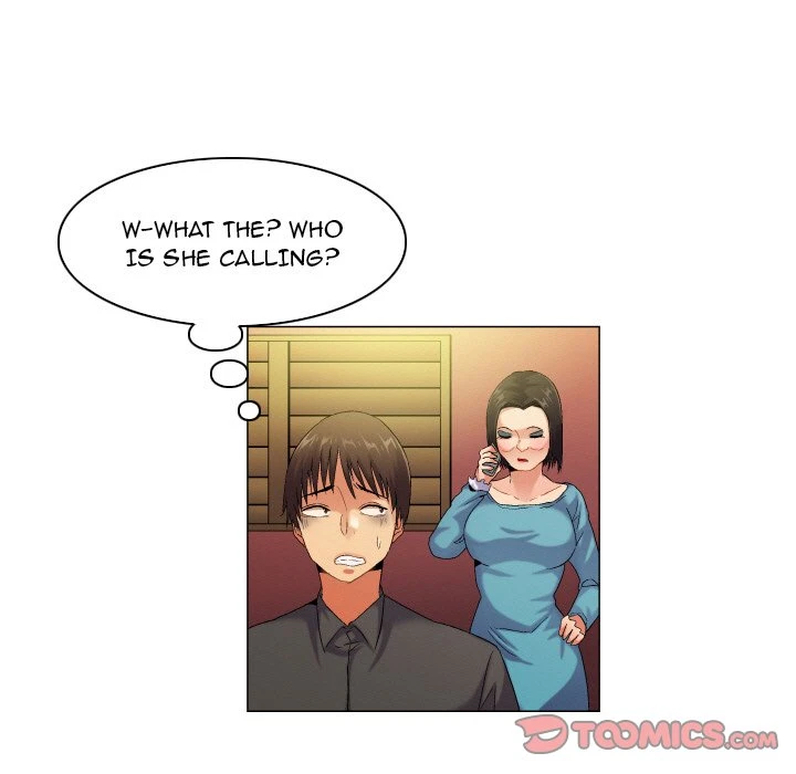 Chapter 55, page 33