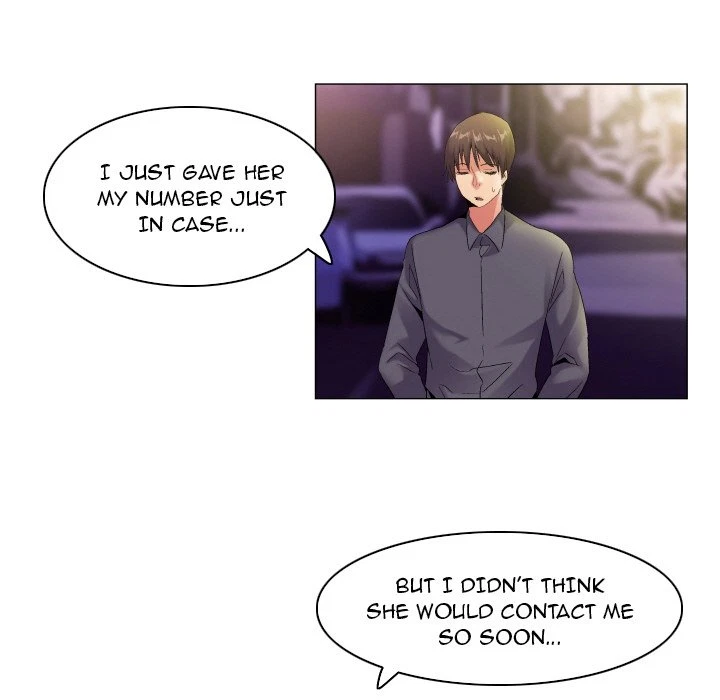 Chapter 55, page 8