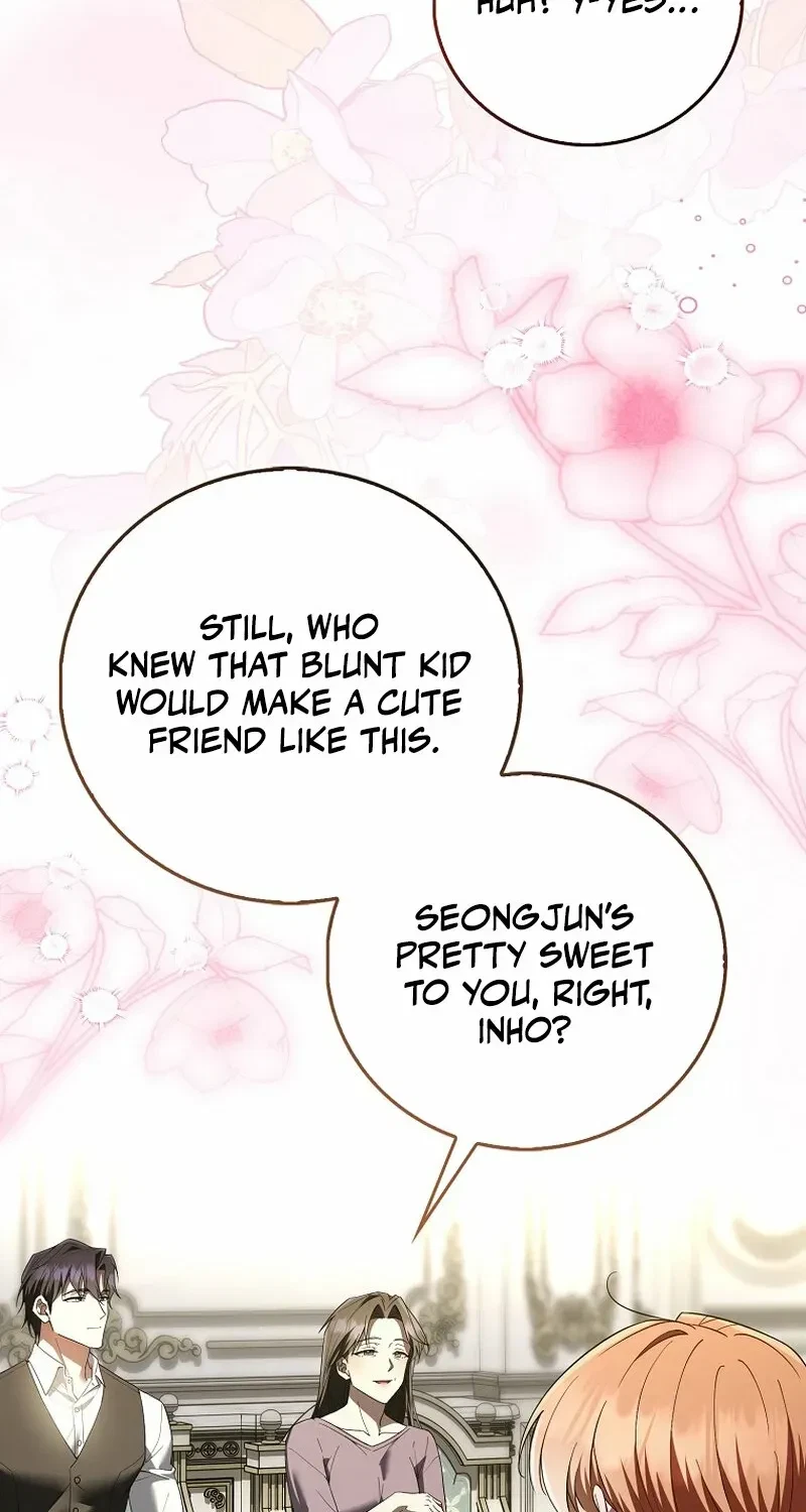 Chapter 19, page 12