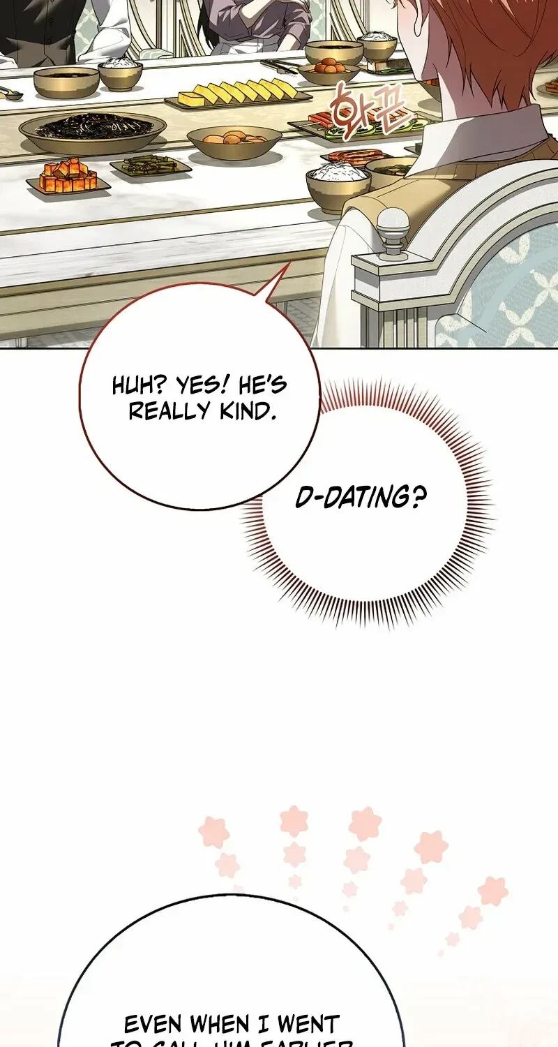 Chapter 19, page 13