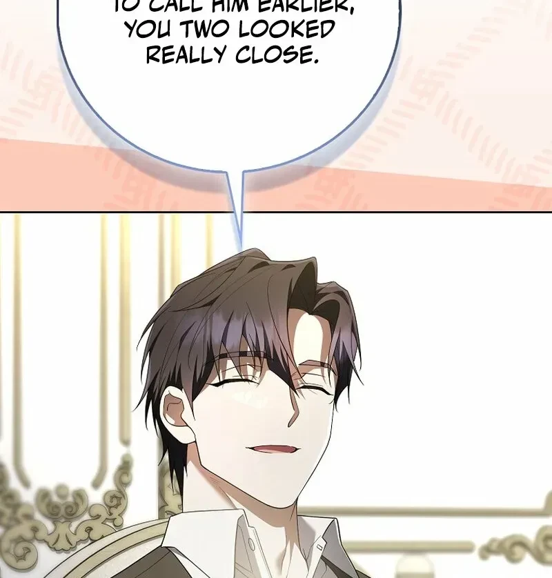 Chapter 19, page 14
