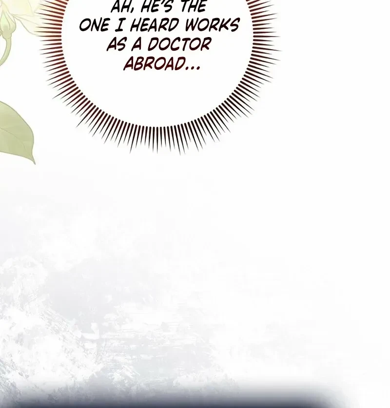 Chapter 19, page 18