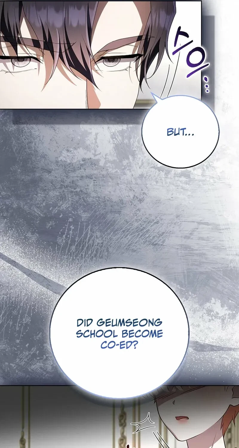 Chapter 19, page 19